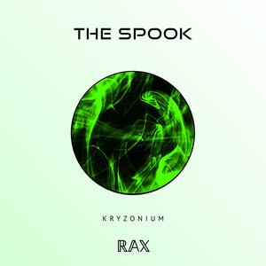 The Spook