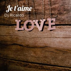 Nan Dawé (Je Vais T'épouser)