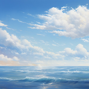 Enfoque Rítmico De La Marea