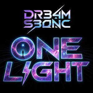 One Light