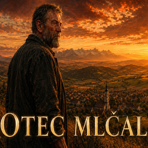 OTEC MLČAL