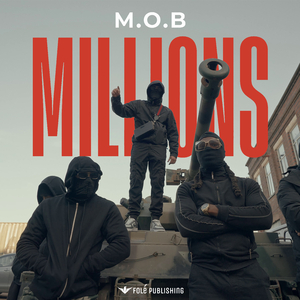 M.O.B