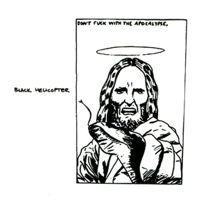 Occupation of Prussia