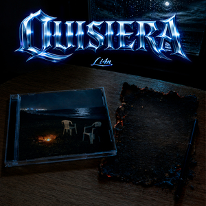Quisiera