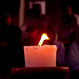 Bliss (Acoustic Version)