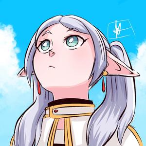 Time Flows Ever Onward (From "Frieren") (Emotional Version)