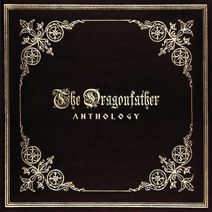 Legions of the Serpent