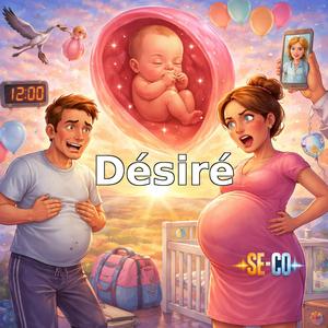 Désiré