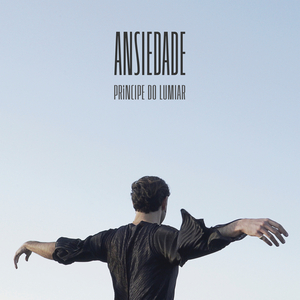 Ansiedade