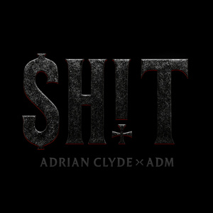 $H!T