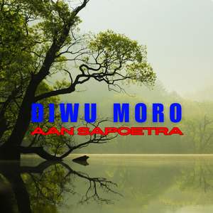 Diwu Moro