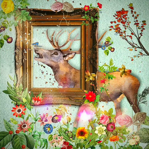 เธอคือแสงอุ่นในวันที่โลกหนาวเหน็บ