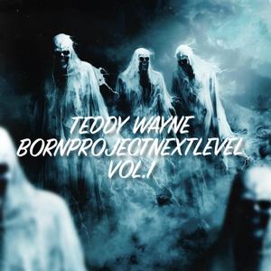 Ridin In Sum Curkles