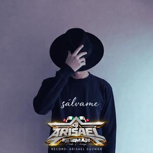Sàlvame (Electro Cumbia Sonidera)