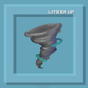 Lits'em Up
