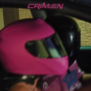 Crimen