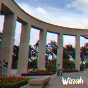 Winsome