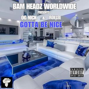 Your Time (feat. Rollee)