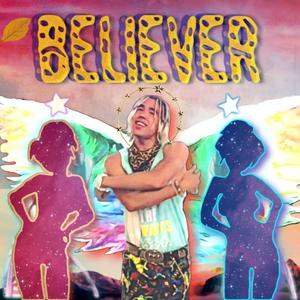 Believer
