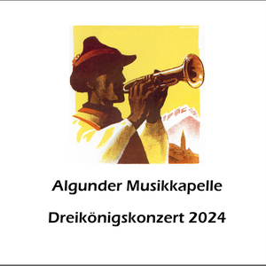 Jubiläumsfanfare
