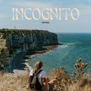 Incognito