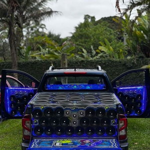 QUE XERECA LINDA ELETROFUNK DJ MATHEUZYN UAI E DJ GRDN