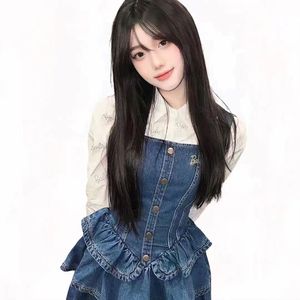我的女人