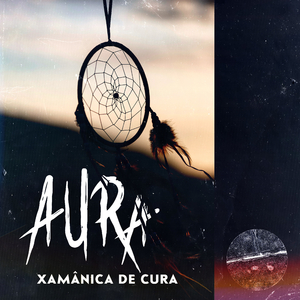 Afirmações Tranquilas