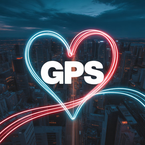 GPS