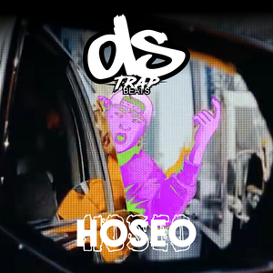 Hoseo