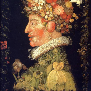 3.靜季🌹 by Esther