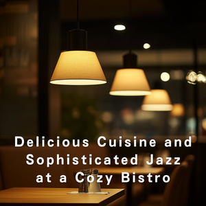 Amidst Plates and Laughter