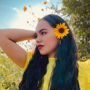 Préstame a Mi Padre