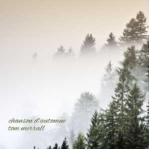 Chanson D'Automne