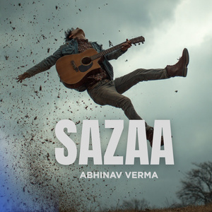 SAZAA (Acoustic Version)