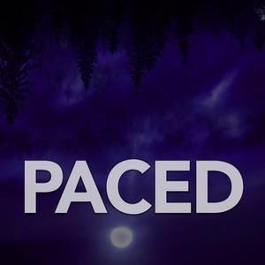 Paced
