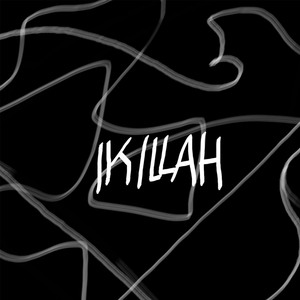 Killah
