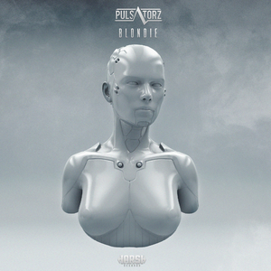 Blondie (Original Mix)