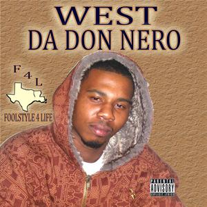 WE AIN'T PLAYING (FREESTYLE) (feat. Cookie Man & Black Greedy)