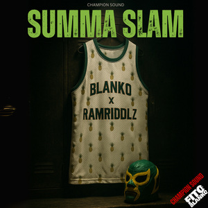 Summa Slam
