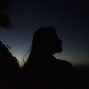 我们俩（女生版）