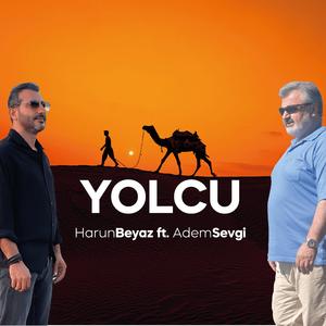 Yolcu (feat. Adem Sevgi)
