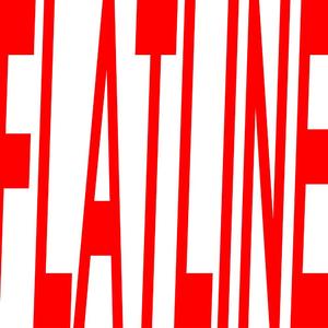 FLATLINE