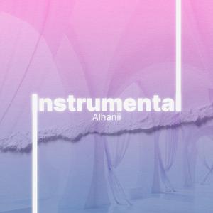 Folded (Instrumental)