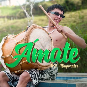 Ámate