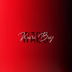 Koori Boy (Instrumental)