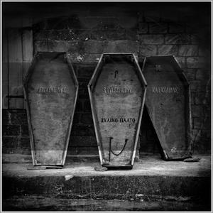 Ξύλινο παλτό