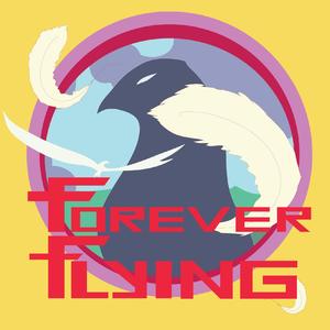 青春是朵灿烂的花（Demo）伴奏