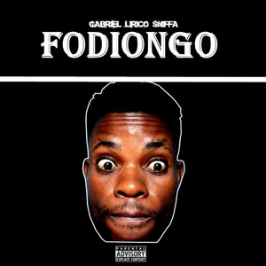Fodiongo