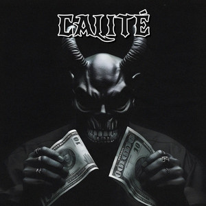 CALITÉ (Instrumental Version)